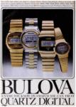 Bulova 1977 43.jpg